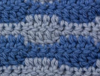 Detailed Guide on Crocheting with Chain Sts: Step-by-Step Instructions Detailed Guide on Crocheting with Chain Sts: Step-by-Step Instructions