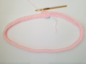 Helping our users. Crochet Mobius Wrap. Helping our users. Crochet Mobius Wrap.