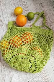 Discover Inspiring Crochet Bag Designs for Every Occasion Discover Inspiring Crochet Bag Designs for Every Occasion