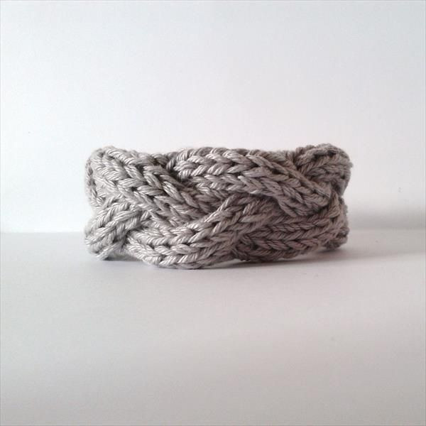 Discover Unique Ideas for Crochet Bracelets: Inspirations and Techniques Discover Unique Ideas for Crochet Bracelets: Inspirations and Techniques