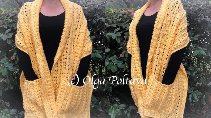Inspiring Crochet Patterns Gallery - Find Your Next Project Inspiring Crochet Patterns Gallery - Find Your Next Project