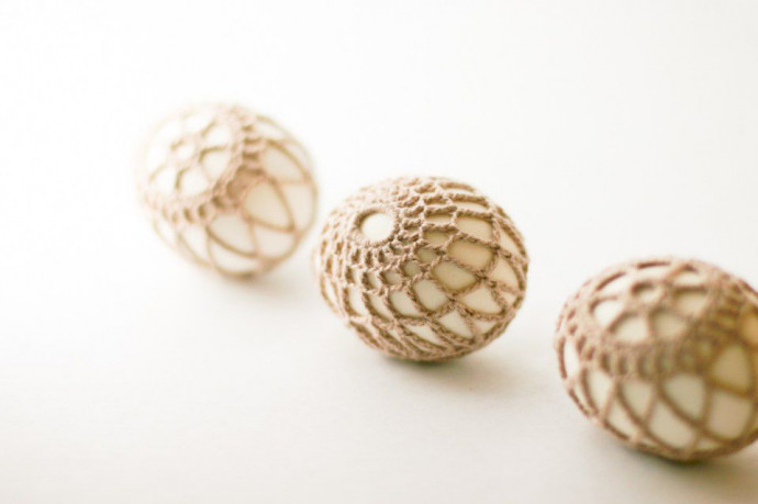 Creative Inspiration for Stunning Easter Decorations to Brighten Your Holiday