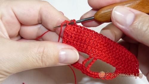 Complete Guide to Crocheting a Car Toy with Wheels Using Cotton Yarn Complete Guide to Crocheting a Car Toy with Wheels Using Cotton Yarn