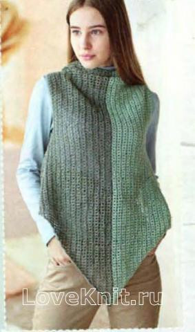 How to Crochet a Beautiful Turquoise and Emerald Shawl - Complete Guide How to Crochet a Beautiful Turquoise and Emerald Shawl - Complete Guide