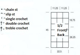 Comprehensive Guide for Creating a Stunning Crochet Piece with Pink Clip Yarn Comprehensive Guide for Creating a Stunning Crochet Piece with Pink Clip Yarn