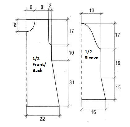 Comprehensive Knitting Instructions for a Stylish Sweater with Pearled and Cable Patterns Comprehensive Knitting Instructions for a Stylish Sweater with Pearled and Cable Patterns