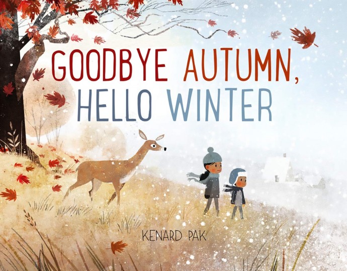 Winter Winter