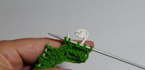 ​Braids Ornament For Sweater