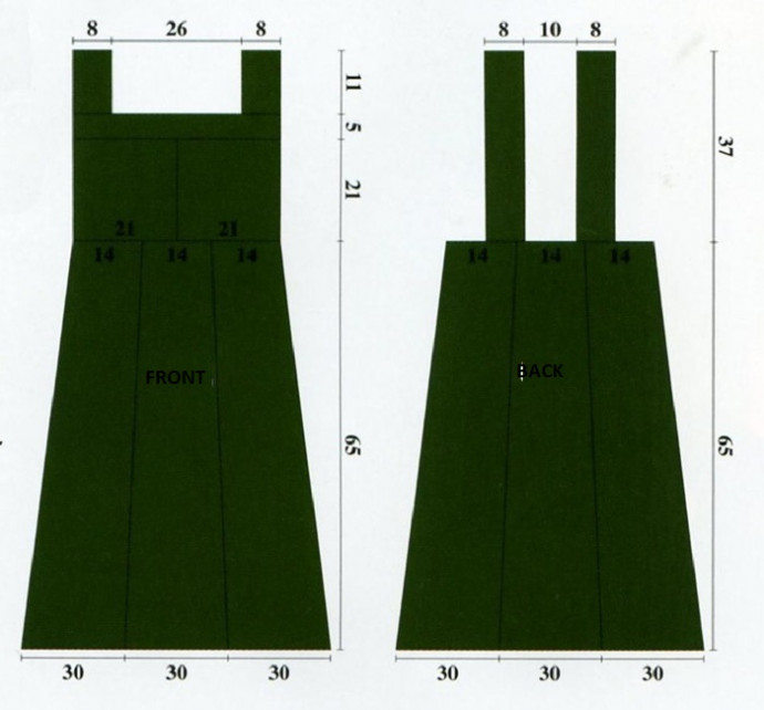 Ultimate Guide to Creating a Stylish Crochet Skirt with Adelia Olivia Yarn Ultimate Guide to Creating a Stylish Crochet Skirt with Adelia Olivia Yarn