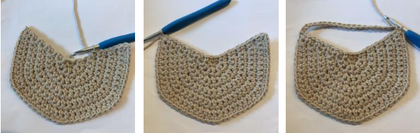 Complete Guide to Crochet Snowman Towel with Tips and Instructions Complete Guide to Crochet Snowman Towel with Tips and Instructions