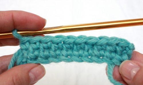 Complete Guide to Creating a Beautiful Handcrafted Scarf with Yarn and Crochet Hooks Complete Guide to Creating a Beautiful Handcrafted Scarf with Yarn and Crochet Hooks
