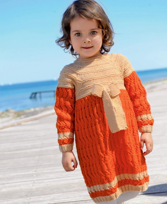 Complete Guide to Crafting a Beautiful Knitted Garment: Yarn, Patterns, Instructions, and Assembly Complete Guide to Crafting a Beautiful Knitted Garment: Yarn, Patterns, Instructions, and Assembly