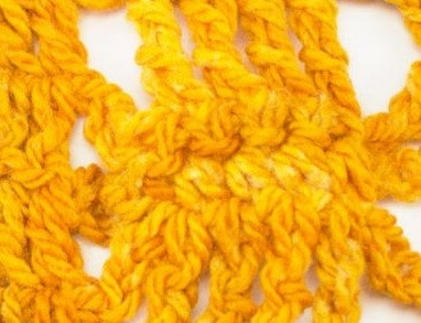 Step-by-Step Crochet Pattern: Crafting Your Unique Design with Confidence Step-by-Step Crochet Pattern: Crafting Your Unique Design with Confidence