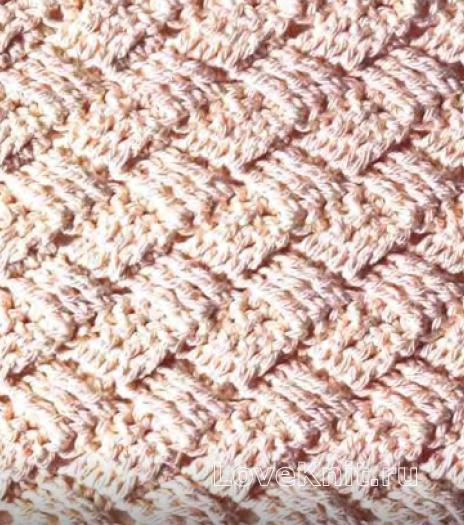 How to Knit Using BP Stitch Techniques: A Step-by-Step Guide for Crocheters How to Knit Using BP Stitch Techniques: A Step-by-Step Guide for Crocheters
