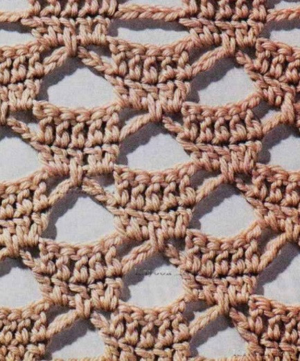 Complete Guide to Crocheting a Stylish Garzatto Fine Yarn Piece with Instructions and Patterns Complete Guide to Crocheting a Stylish Garzatto Fine Yarn Piece with Instructions and Patterns