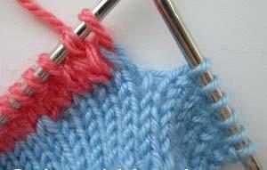How To Make Shorten Rows How To Make Shorten Rows