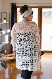 Discover the Latest Trends in Crochet Summer Jackets for a Stylish Season Discover the Latest Trends in Crochet Summer Jackets for a Stylish Season
