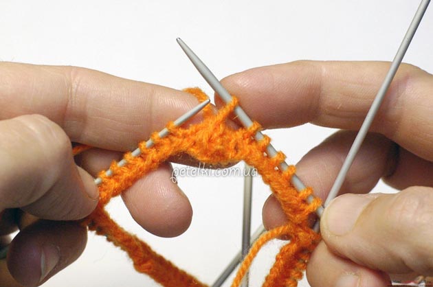 Step-by-Step Guide to Knitting a Beautiful and Unique Cushion Design Step-by-Step Guide to Knitting a Beautiful and Unique Cushion Design