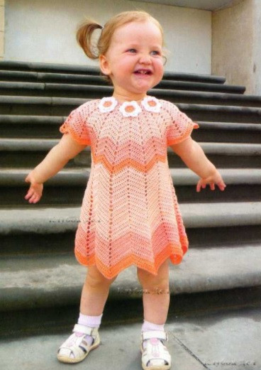 Comprehensive Guide to Crochet Baby Outfit - Materials, Instructions, and Assembly Steps for 12-18 Months Comprehensive Guide to Crochet Baby Outfit - Materials, Instructions, and Assembly Steps for 12-18 Months