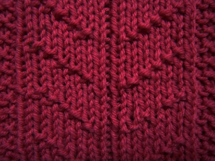 A Comprehensive Guide to Knitting Patterns with Easy Instructions A Comprehensive Guide to Knitting Patterns with Easy Instructions