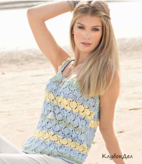 Comprehensive Guide to Knitting with Blue-Yellow-Mint Yarn: Patterns, Instructions, and Assembly Comprehensive Guide to Knitting with Blue-Yellow-Mint Yarn: Patterns, Instructions, and Assembly