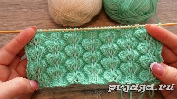 Detailed Knitting Instructions for a Beautiful Pattern with Easy Row-by-Row Guide Detailed Knitting Instructions for a Beautiful Pattern with Easy Row-by-Row Guide
