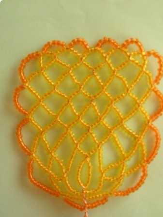 Nice Beads Rose Nice Beads Rose