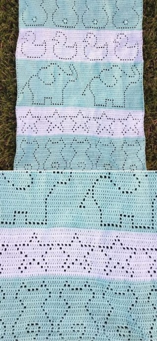 Explore the Cozy World of Baby Blankets for Comfort and Style