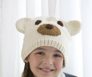 Explore Unique and Creative Inspiration for Kid's Hats Explore Unique and Creative Inspiration for Kid's Hats
