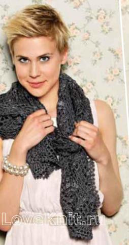 Complete Guide to Crochet Shawl with Anthracite Kiss Yarn: Patterns, Instructions, and Sizes