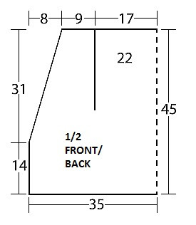 Complete Guide to Crochet with Narciss Yarn - Step-by-Step Instructions and Patterns Complete Guide to Crochet with Narciss Yarn - Step-by-Step Instructions and Patterns