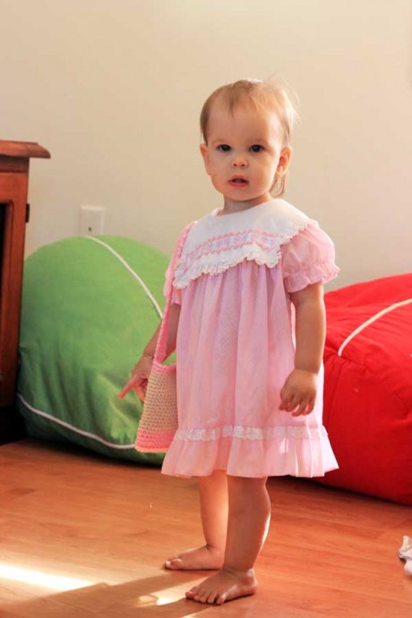 Helping our users. Small Bag for Girl. Helping our users. Small Bag for Girl.