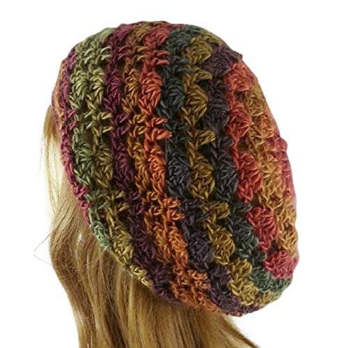 Discover Creative Inspiration for Crochet Women's Hats: Styles, Patterns, and Tips Discover Creative Inspiration for Crochet Women's Hats: Styles, Patterns, and Tips