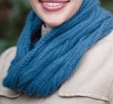 Explore Unique and Creative Knit Cowls for Every Season Explore Unique and Creative Knit Cowls for Every Season