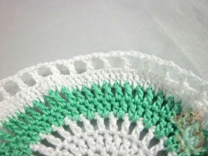 Crochet Summer Hat for Boy Crochet Summer Hat for Boy