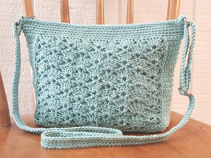 Inspiration. Crochet Bags. Inspiration. Crochet Bags.