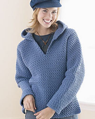 Explore Inspirational Crochet Hoodie Designs for Cozy Fashion Explore Inspirational Crochet Hoodie Designs for Cozy Fashion