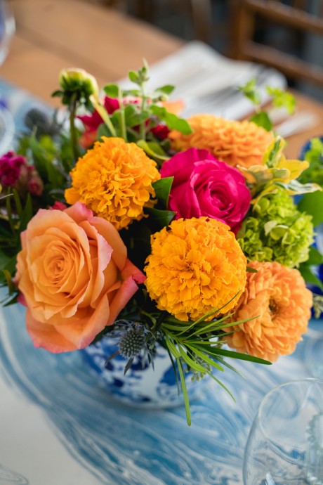 Wishing You a Peaceful Day: A Warm Message for Friends Wishing You a Peaceful Day: A Warm Message for Friends