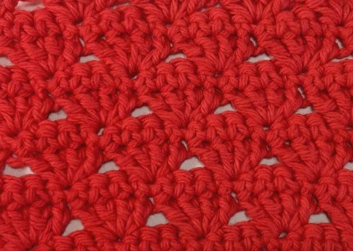 Step-by-Step Guide to Crocheting the Basic Stitch Rows for Beginners Step-by-Step Guide to Crocheting the Basic Stitch Rows for Beginners