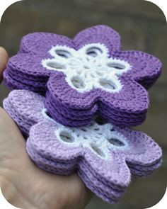Discover the Creative Inspiration Behind Crochet Pan Protection for Savvy Cooks