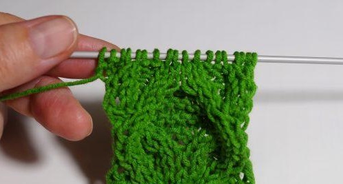 ​Braids Ornament For Sweater