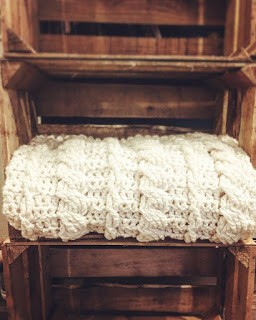 Helping our users. Crochet Wedding Afghan. Helping our users. Crochet Wedding Afghan.