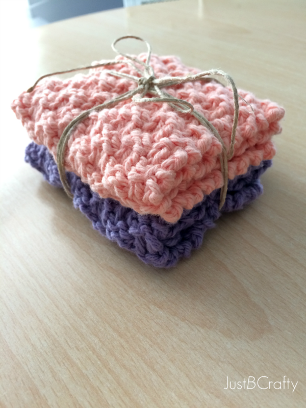 Simple Pattern For Beginners Simple Pattern For Beginners