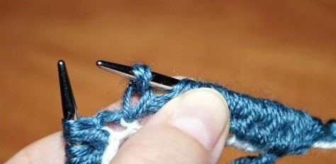 Create a Stylish Knitted Hat: A Complete Guide for Knitting Enthusiasts Create a Stylish Knitted Hat: A Complete Guide for Knitting Enthusiasts