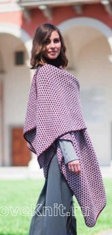 Complete Guide to Knitting a Stylish Experience with Gedifra Cuor di Merino Yarn