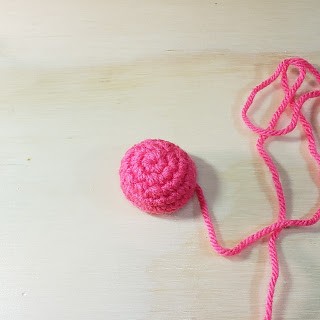 Helping our users. Crochet Amigurumi Dragon. Helping our users. Crochet Amigurumi Dragon.