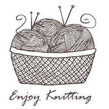 Knit and Crochet Bags