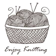 Knit and Crochet Bags Knit and Crochet Bags