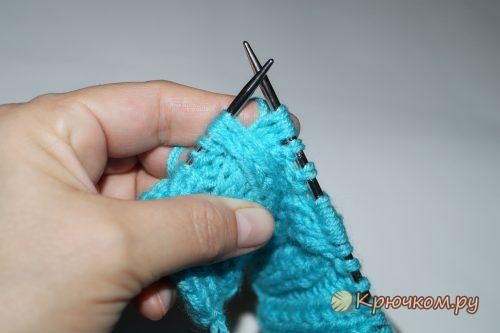 Knit Pattern for Cardigan Knit Pattern for Cardigan