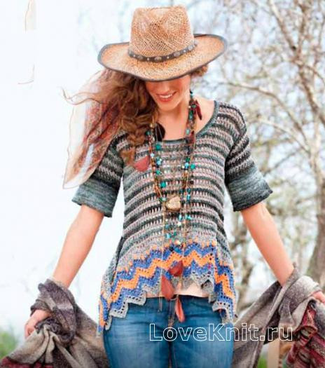 Essential Crochet Pattern Instructions for Stylish Garments Using Unique Yarn Blends Essential Crochet Pattern Instructions for Stylish Garments Using Unique Yarn Blends